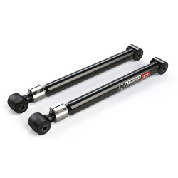 PartzBiz CM 1417590 - JT: Alpine IR Short Control Arm Kit - Rear Lower (0-4.5 PartzBiz CM 1417590 - JT: Alpine IR Short Control Arm Kit - Rear Lower (0-4.5