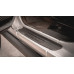 PartzBiz CM: 1436900-JL 4dr / JT: Doorsill Protector Kit - Front & Rear PartzBiz CM: 1436900-JL 4dr / JT: Doorsill Protector Kit - Front & Rear