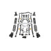 PartzBiz CM: 1523300 / 1523320 / 1523330 / 1523340-JL 4dr: 3.5