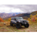 PartzBiz CM: 1542000-2.5'' Trail Select Adventure Kit W/ Falcon 2.1 Shocks JL Wrangler 2018-2026 PartzBiz CM: 1542000-2.5'' Trail Select Adventure Kit W/ Falcon 2.1 Shocks JL Wrangler 2018-2026