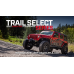 PartzBiz CM: 1542000-2.5'' Trail Select Adventure Kit W/ Falcon 2.1 Shocks JL Wrangler 2018-2026 PartzBiz CM: 1542000-2.5'' Trail Select Adventure Kit W/ Falcon 2.1 Shocks JL Wrangler 2018-2026