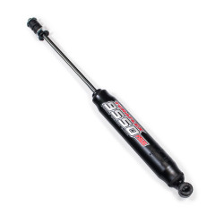 PartzBiz CM 1543223 - TJ: 9550 VSS Twin-Tube Shock - Front (2-3 PartzBiz CM 1543223 - TJ: 9550 VSS Twin-Tube Shock - Front (2-3