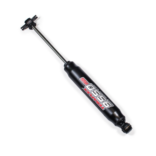 PartzBiz CM: 1544223-TJ: 9550 VSS Twin-Tube Shock - Rear (2-3 PartzBiz CM: 1544223-TJ: 9550 VSS Twin-Tube Shock - Rear (2-3