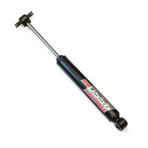 PartzBiz CM: 1544556-TJ: 9550 VSS Twin-Tube Shock - Rear (5-6 PartzBiz CM: 1544556-TJ: 9550 VSS Twin-Tube Shock - Rear (5-6