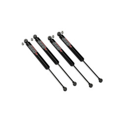 PartzBiz CM 1545250 - JL: 9550 VSS Twin-Tube Shock Kit (2.5-3 PartzBiz CM 1545250 - JL: 9550 VSS Twin-Tube Shock Kit (2.5-3