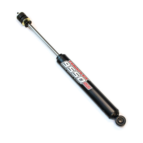 PartzBiz CM: 1553100-JK: 9550 VSS Twin-Tube Shock - Front (2.5