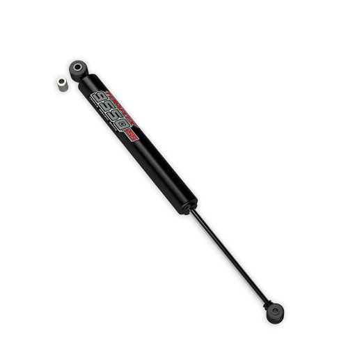 PartzBiz CM: 1556300-JL: 9550 VSS Twin-Tube Shock - Front (2.5-3