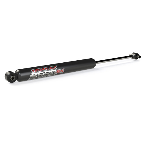 PartzBiz CM: 1556500-JL: 9550 VSS Twin-Tube Shock - Front (3.5-4.5 PartzBiz CM: 1556500-JL: 9550 VSS Twin-Tube Shock - Front (3.5-4.5