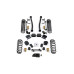 PartzBiz CM: 1612000 / 1612020 / 1612040-JL 4dr: 2.5 PartzBiz CM: 1612000 / 1612020 / 1612040-JL 4dr: 2.5