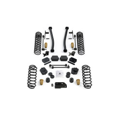 PartzBiz CM 1612001 - JL 4dr: 2.5'' Sport ST2 Suspension System - No Shocks - Right Hand-Drive PartzBiz CM 1612001 - JL 4dr: 2.5'' Sport ST2 Suspension System - No Shocks - Right Hand-Drive