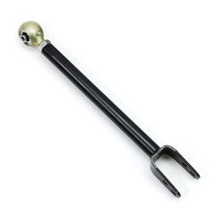 PartzBiz CM 1613810 - TJ / ZJ XJ / MJ: Short Control Arm - (Driver Or Pass) Front Upper (0-4 PartzBiz CM 1613810 - TJ / ZJ XJ / MJ: Short Control Arm - (Driver Or Pass) Front Upper (0-4