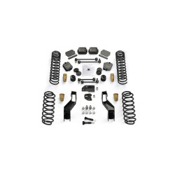 PartzBiz CM 1614000 / 1614020 / 1614030 / 1614040 - JL 4dr: 4.5 PartzBiz CM 1614000 / 1614020 / 1614030 / 1614040 - JL 4dr: 4.5