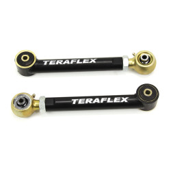 PartzBiz CM 1615700 - TJ / ZJ XJ / MJ: Short Control Arm Kit - (Front Or Rear) Lower (0-4 PartzBiz CM 1615700 - TJ / ZJ XJ / MJ: Short Control Arm Kit - (Front Or Rear) Lower (0-4