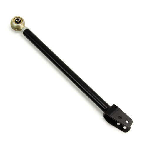 PartzBiz CM: 1649839-TJ: Pro LCG Long Control Arm - (Driver Or Pass) Front Upper (3-5