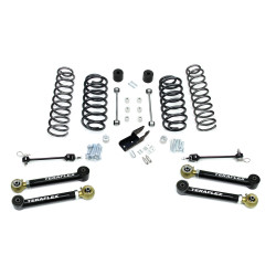PartzBiz CM 1656430 - TJ 4 PartzBiz CM 1656430 - TJ 4