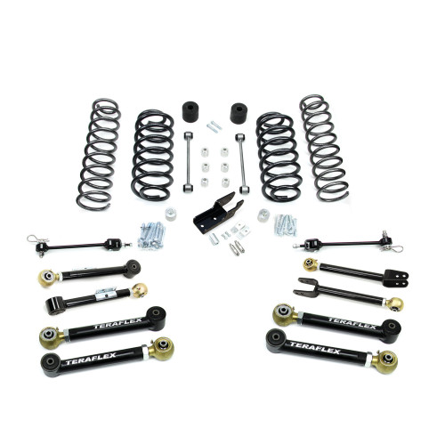 PartzBiz CM: 1656450-TJ 4 PartzBiz CM: 1656450-TJ 4