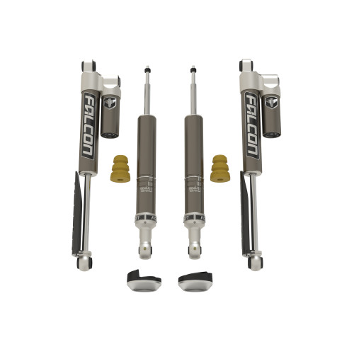 PartzBiz CM: 17-04-21-400-002-2015+ Toyota Hilux: Falcon 2.25 PartzBiz CM: 17-04-21-400-002-2015+ Toyota Hilux: Falcon 2.25
