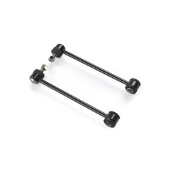 PartzBiz CM 1744500 - JK: 10.75 PartzBiz CM 1744500 - JK: 10.75