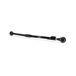PartzBiz CM 1746000 - Ford Bronco Rear Adjustable Track Bar PartzBiz CM 1746000 - Ford Bronco Rear Adjustable Track Bar