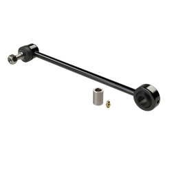 PartzBiz CM 1753005 - JK: 10 PartzBiz CM 1753005 - JK: 10
