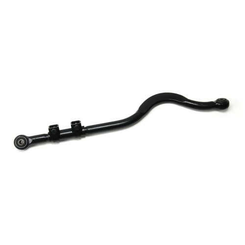PartzBiz CM: 1753418-JK: HD Forged Adjustable JK Track Bar - Front (0-6 PartzBiz CM: 1753418-JK: HD Forged Adjustable JK Track Bar - Front (0-6