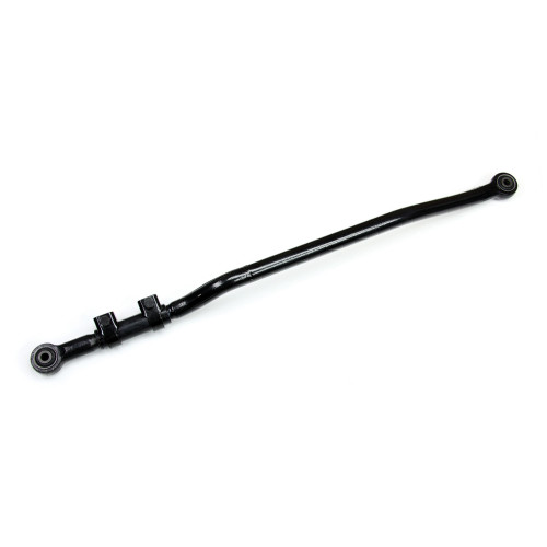 PartzBiz CM: 1754418-JK: HD Forged Adjustable Track Bar - Rear (0-6 PartzBiz CM: 1754418-JK: HD Forged Adjustable Track Bar - Rear (0-6