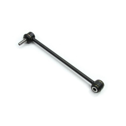 PartzBiz CM 1754501 - JK: Rear Sway Bar Link (3-4 PartzBiz CM 1754501 - JK: Rear Sway Bar Link (3-4