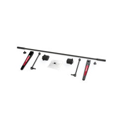 PartzBiz CM 1774100 - JL: Forged ST Sway Bar Kit - Rear PartzBiz CM 1774100 - JL: Forged ST Sway Bar Kit - Rear