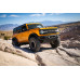 PartzBiz CM: 1780010-21+ Bronco Pneumatic Dual-Rate Sway Bar