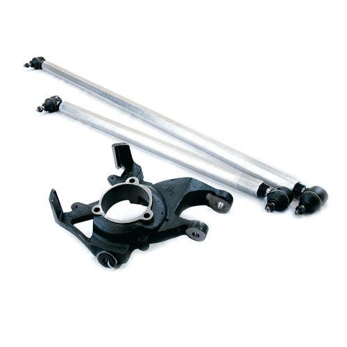 PartzBiz CM: 1813000-TJ: Dana 30/44 High Steer System (4-6
