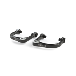 PartzBiz CM 1836000 - 2021+ Bronco Alpine Upper Control Arms (Pair) PartzBiz CM 1836000 - 2021+ Bronco Alpine Upper Control Arms (Pair)