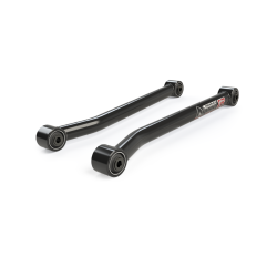 PartzBiz CM 1836010 - 2021+ Bronco: Alpine IR Short Arm Pair - Rear Lower (0-4.5'' Lift) PartzBiz CM 1836010 - 2021+ Bronco: Alpine IR Short Arm Pair - Rear Lower (0-4.5'' Lift)