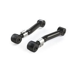 PartzBiz CM 1836020 - 2021+ Bronco Alpine IR Adjustable Rear Upper Control Arms (Pair) PartzBiz CM 1836020 - 2021+ Bronco Alpine IR Adjustable Rear Upper Control Arms (Pair)