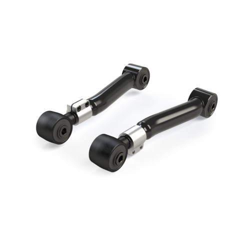 PartzBiz CM: 1836020-2021+ Bronco Alpine IR Adjustable Rear Upper Control Arms (Pair) PartzBiz CM: 1836020-2021+ Bronco Alpine IR Adjustable Rear Upper Control Arms (Pair)