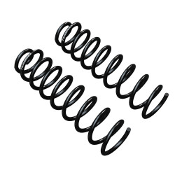 PartzBiz CM 1843202 - TJ: 2 PartzBiz CM 1843202 - TJ: 2