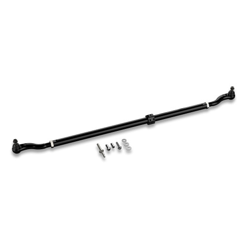 PartzBiz CM: 1853910-JK: HD Chromoly Tie Rod Kit PartzBiz CM: 1853910-JK: HD Chromoly Tie Rod Kit
