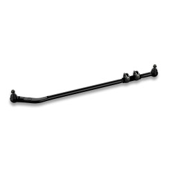 PartzBiz CM 1853920 - JK: HD Forged Drag Link Kit (0-3 PartzBiz CM 1853920 - JK: HD Forged Drag Link Kit (0-3