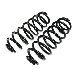 PartzBiz CM 1854022 - JK 2dr 1.5 PartzBiz CM 1854022 - JK 2dr 1.5