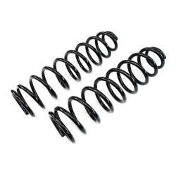 PartzBiz CM 1861102 - JK 2dr 3 PartzBiz CM 1861102 - JK 2dr 3