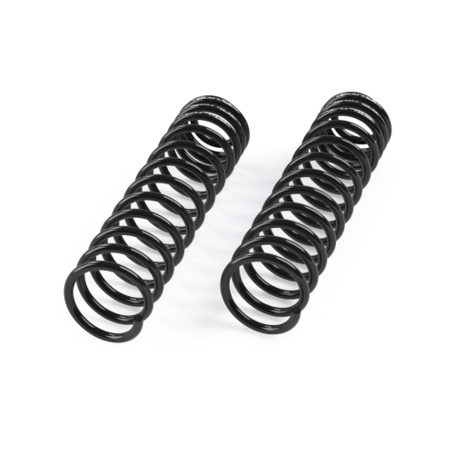 PartzBiz CM: 1862003-JL 4dr 3.0L/4xe: 2.5 PartzBiz CM: 1862003-JL 4dr 3.0L/4xe: 2.5