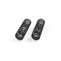 PartzBiz CM 1862300 - JL 4dr: 2.5'' Lift Outback Coil Spring Pair - Rear PartzBiz CM 1862300 - JL 4dr: 2.5'' Lift Outback Coil Spring Pair - Rear