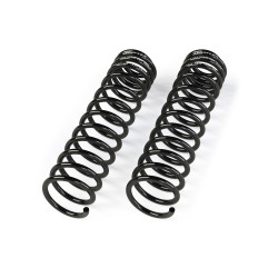 PartzBiz CM 1863002 - JL 2dr: 3.5 PartzBiz CM 1863002 - JL 2dr: 3.5