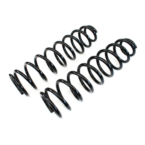 PartzBiz CM: 1863202-JK 2dr 4 PartzBiz CM: 1863202-JK 2dr 4