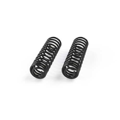 PartzBiz CM: 1863300-JL 4dr: 3.5'' Lift Outback Coil Spring Pair - Rear PartzBiz CM: 1863300-JL 4dr: 3.5'' Lift Outback Coil Spring Pair - Rear