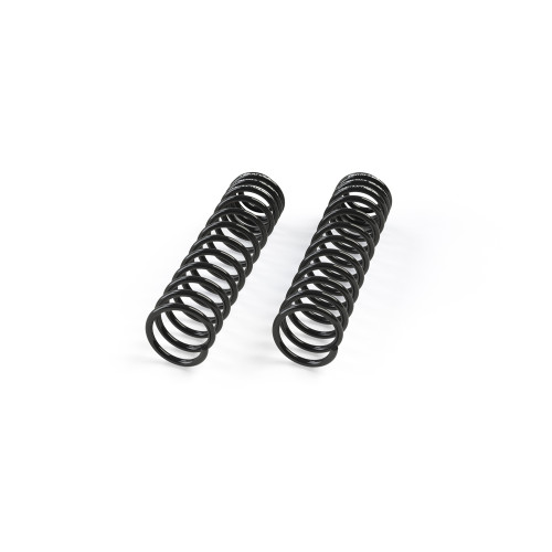 PartzBiz CM: 1863301-JL 4dr: 3.5'' Lift Outback Coil Spring Pair - Front PartzBiz CM: 1863301-JL 4dr: 3.5'' Lift Outback Coil Spring Pair - Front