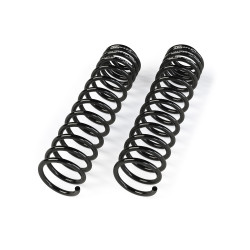 PartzBiz CM 1864400 - JL 4dr: 4.5 PartzBiz CM 1864400 - JL 4dr: 4.5