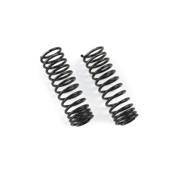 PartzBiz CM 1873100 - JT: 3.5 PartzBiz CM 1873100 - JT: 3.5