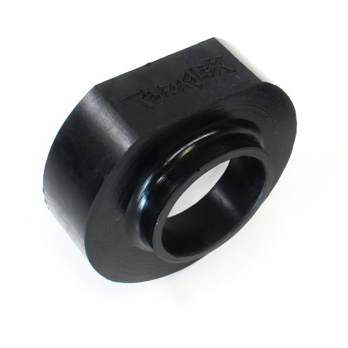 PartzBiz CM: 1905172-TJ: 1.25'' Coil Spring Spacer - Front Or Rear PartzBiz CM: 1905172-TJ: 1.25'' Coil Spring Spacer - Front Or Rear