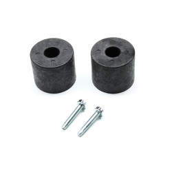 PartzBiz CM 1910234 - JK / TJ: 2.25 PartzBiz CM 1910234 - JK / TJ: 2.25