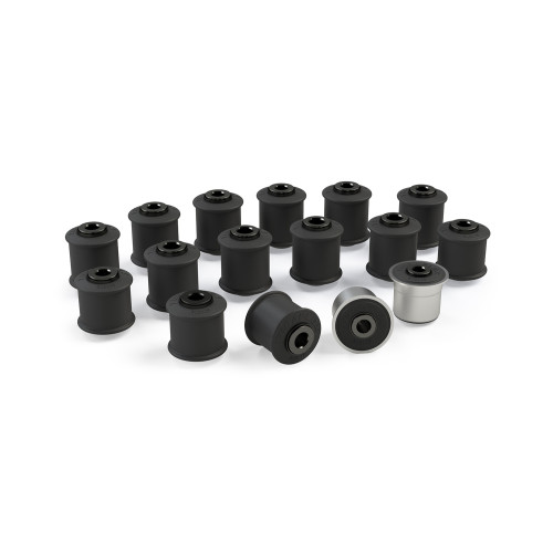 PartzBiz CM: 1952801-JL: IR Bushing Replacement Kit - 8 Long Arms PartzBiz CM: 1952801-JL: IR Bushing Replacement Kit - 8 Long Arms